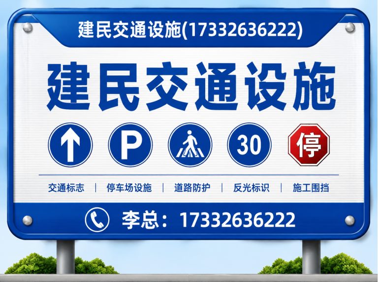 广阳区不锈钢护栏展示图